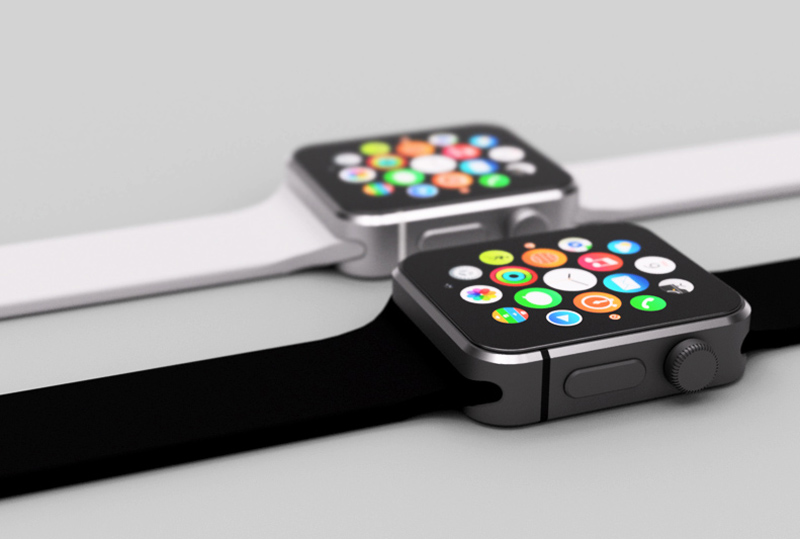 ویژگی های اپل واچ مدل اس ای (apple watch SE)